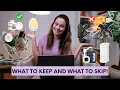 Babylist Baby Registry Walkthrough 2026 What to Add Avoid from a Mom of 3