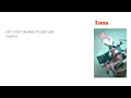 TG Captions Gaming Night