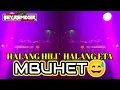 Download Lagu Halang_Hili_Halang_Eta_MBUHET😅||Dj_Remix_Manggarai🌴
