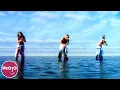 Download Lagu Top 30 Greatest Music Videos of All Time
