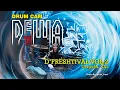 Download Lagu PANGKALAN BUN - DRUMCAM DEWA 19