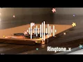 Download Lagu Mind Relaxing Ringtone 😎 ll Best musical ringtone