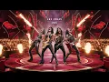 Download Lagu “Mötley Crüe 2025 Las Vegas Residency Show | Oct 1 Dolby Live Concert Recap”