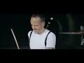 Unantastbar - Du fehlst [offizielles Video]