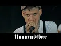 Download Lagu Unantastbar - Du fehlst [offizielles Video]