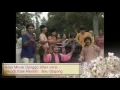 Download Lagu Iklan Rokok Minak Djinggo (Asli \u0026 Parodi)