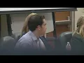 Timothy Banowetz pleads guilty to murdering Randy Gori