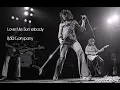 Download Lagu Bad Company-Love Me Somebody-Lyrics