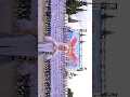 Download Lagu Ku berjanji tak akan sakiti kau yang ku cinta sepenuh hati