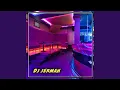 Download Lagu DJ Slowed + Reverb