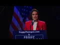 Progressives win big in Minnesota DFL primaries for Senate and U S House
