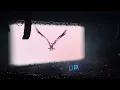 Adagio for strings - Tiësto PRISMATIC Live Mexico City