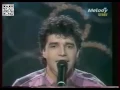 Julien Clerc - Mélissa