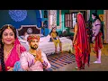 Download Lagu कान्हा ने क्यों बुलाया शिव और पार्वती को मिलने | Yashomati Maiyaa Ke Nandlala | Krishan Leela