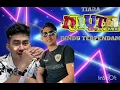 Download Lagu RABU DJ LUTFI 24 SEPTEMBER 2025 HAPPY PARTY PUASKAN FAMILY LC CAFE BAROKAH RANGGA UliANG HBD 1 