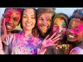 Download Lagu Holi hindi mp3 song