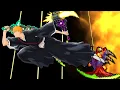 Terraria Masochist Mode Fargo s Weapons Only is really fun feat 100 Weapon Collection