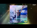 Download Lagu Richard Durand \u0026 HALIENE - Give Your Heart A Home