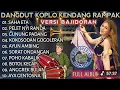 Download Lagu PONGDUT SUNDA RAMPAK KENDANG FULL BLEKUK - FULL ALBUM VERSI BAJIDOR 