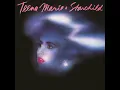 Lovergirl (Special 12" Mix)