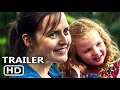 herself 2020 Trailer Clare Dunne Harriet Walter Ericka Roe Conleth Hill Prime