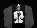 Download Lagu Justin Bieber - Hati-Hati Di Jalan