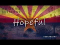 Lagu BODAN - Hopeful