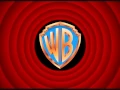 Download Lagu My Looney Tunes Intro