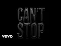 Download Lagu Ismo - CAN’T STOP (Official Audio)