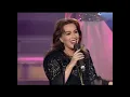 Massiel "Rosas en el Mar" - "Aleluya"