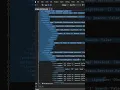 How to collect code coverage in NET in 60 seconds