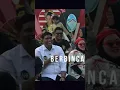 Download Lagu Ragam Makassar Bersama Tvri Sulsel