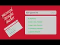 password strength password strength checker javascript code password strength checker javascript