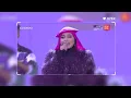 LIZA AZIZ - Kucu Kuca - Bigstage Musim 4 Minggu 1, 2022!