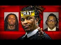 Download Lagu The Young Thug Snitching Allegations Explained: Context Matters