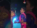 Download Lagu Silaka Mukku daana DJ version #trending  #makingvideo #folksongs #telugumusic #bts #viral #djsong