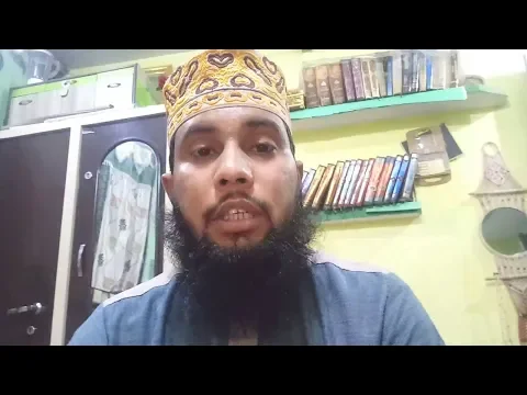 Huzoor Tajushariya Mufti Akhtar Raza Wisal |  Wafat e Tajusshariat - Sikander Warsi