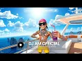 Download Lagu MASHUP BÌNH GOLD - ADAMN x ĐỔI TƯ THẾ x TRƠN x EM MUỐN LÁI CHỊ x BCĐBL REMIX - ĐẾM LÀM CÁI Đ** GÌ