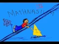 The Mathnasium Method