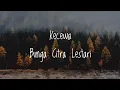 Download Lagu Kecewa - Bunga Citra Lestari (Lirik)