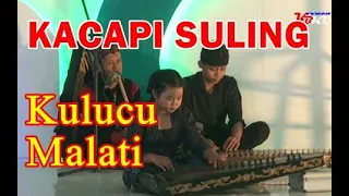 Download Kawih Sunda Kulucu Malati ( Anak Cimahi Kuningan Jagonya main kacapi ) MP3