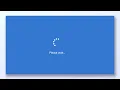 How To Make Website Preloader Using HTML CSS JS Page Loading Website Loading Animation