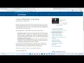 Introduction to Layout Builder for Drupal 8 Drupal 9