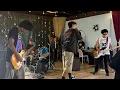 Download Lagu Surf Skate Punk - Live @ Cha Chas