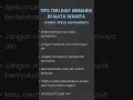Download Lagu Cara Download Lagu MP3 Gratis