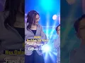 Download Lagu KLEBUS- Wes Dalane Dadi Pelarian@Maqolah_Gus_Baha