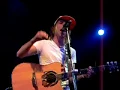 Alex Gaskarth (All Time Low) w/ Juliet Simms "Remembering Sunday"