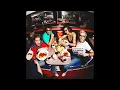 Morat, Jay Wheeler - Sin Ti(Instrumental)