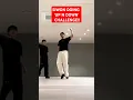 Download Lagu SIWON DOING 'UP N DOWN' CHALLENGE !!