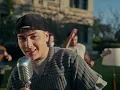 MAX CARRA & MARAMA l VIAJEMOS EN EL TIEMPO #2 - Cásate Conmigo